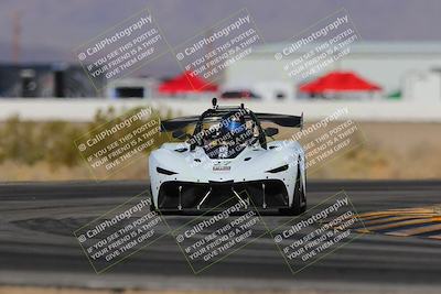 media/Mar-30-2025-Pro Autosports (Sun) [[34ff8f16e0]]/4-Yellow Group/Session 1 Turn 4/